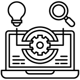 研发案例