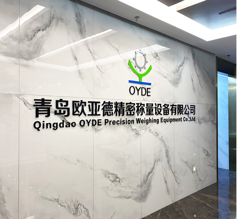 公司简介